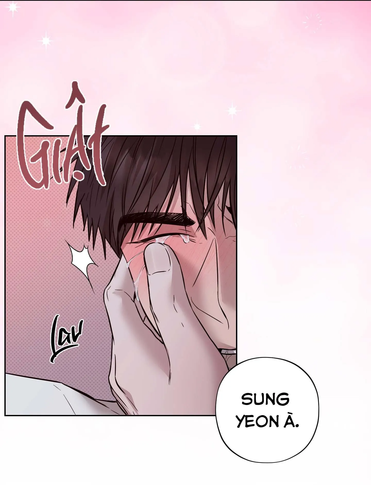 (END) GIÁO XUYÊN THỦNG KHIÊN Chapter 5 Trang 61