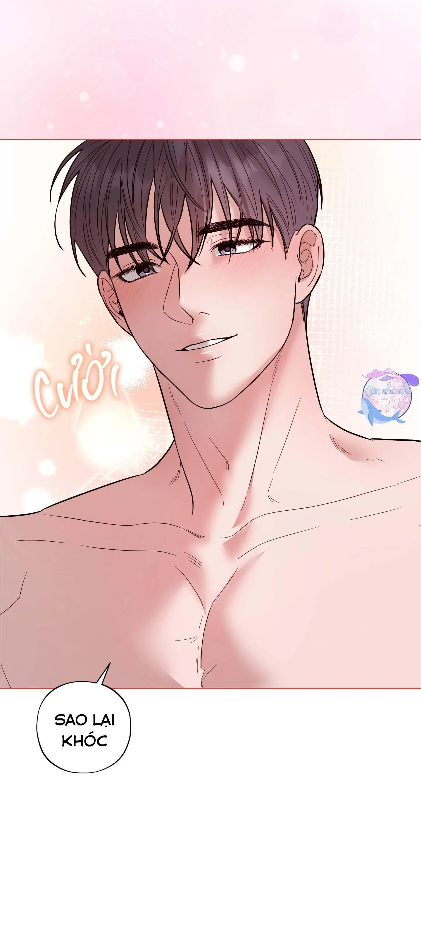 (END) GIÁO XUYÊN THỦNG KHIÊN Chapter 5 Trang 63