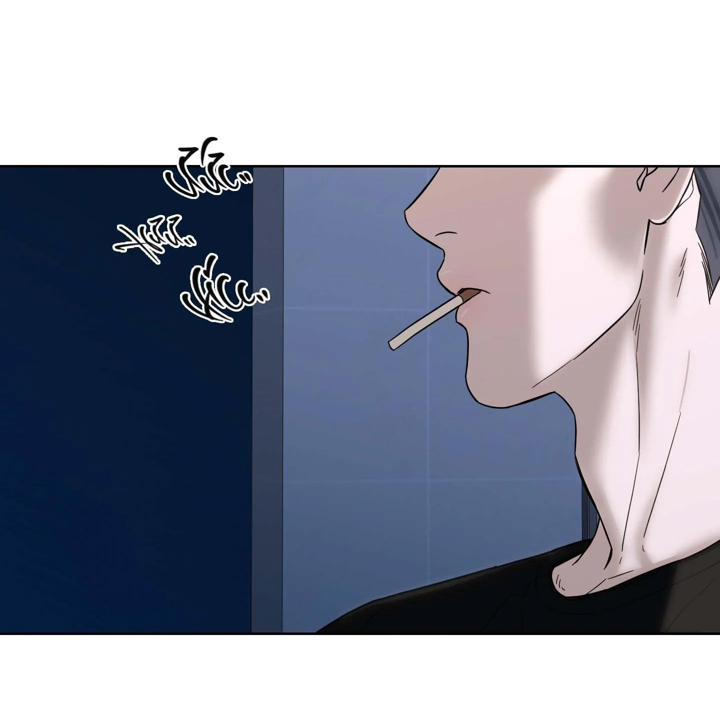 (END) GIÁO XUYÊN THỦNG KHIÊN Chapter 6 Trang 12