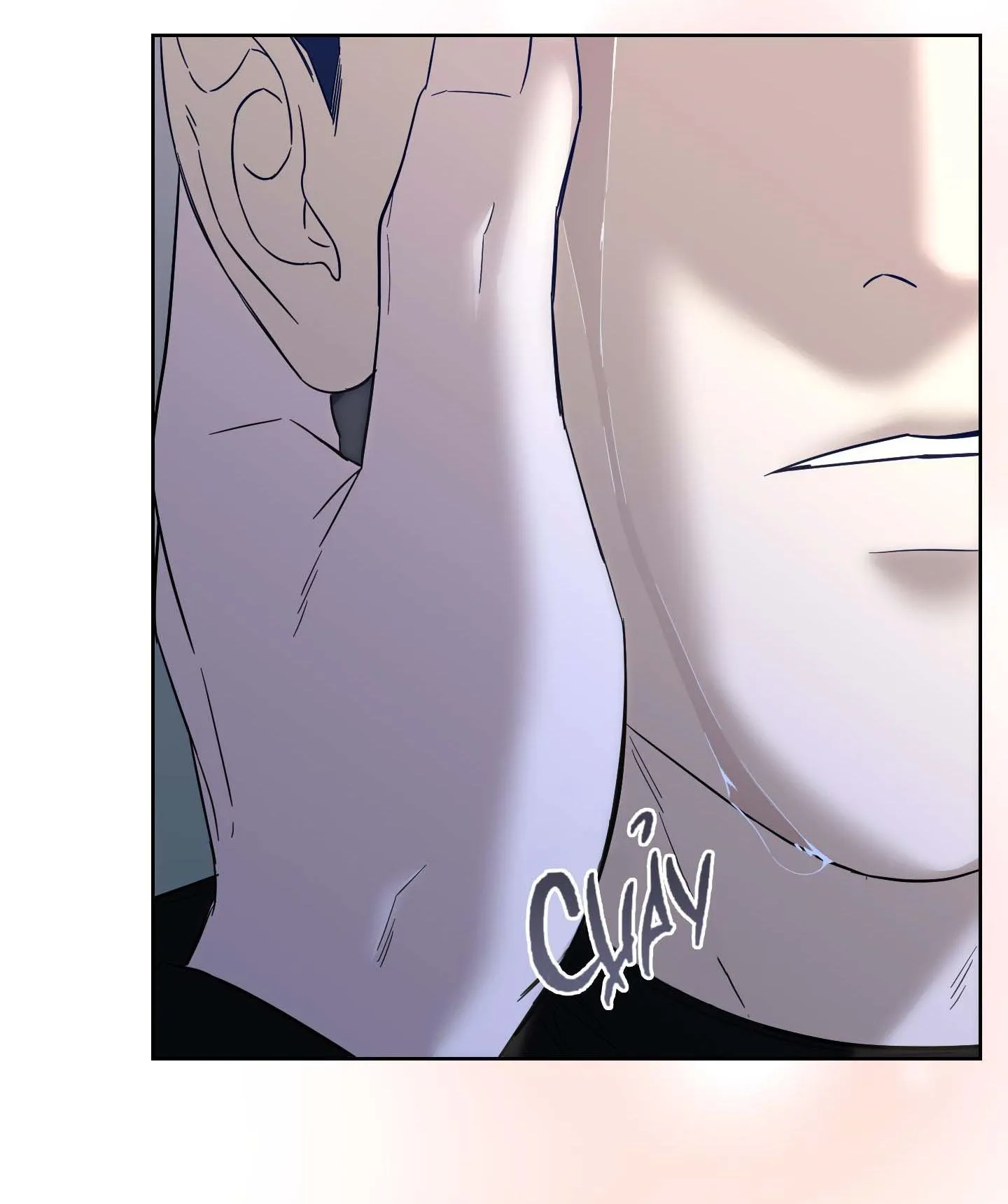 (END) GIÁO XUYÊN THỦNG KHIÊN Chapter 6 Trang 20