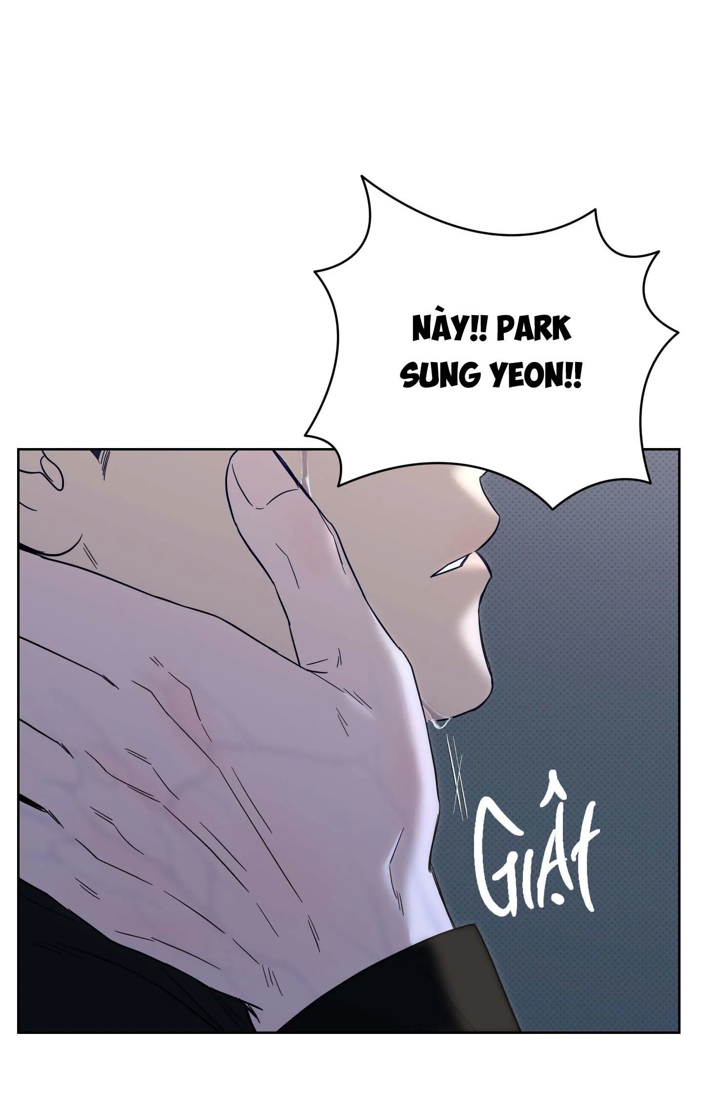 (END) GIÁO XUYÊN THỦNG KHIÊN Chapter 6 Trang 25