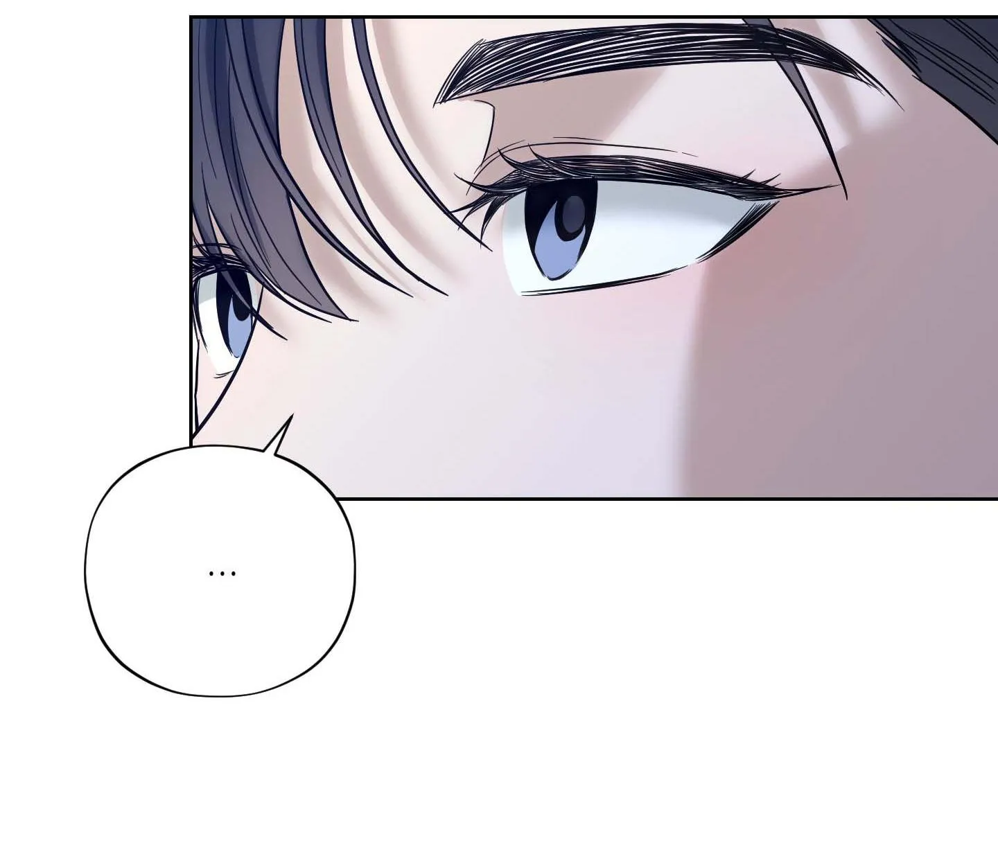 (END) GIÁO XUYÊN THỦNG KHIÊN Chapter 6 Trang 28