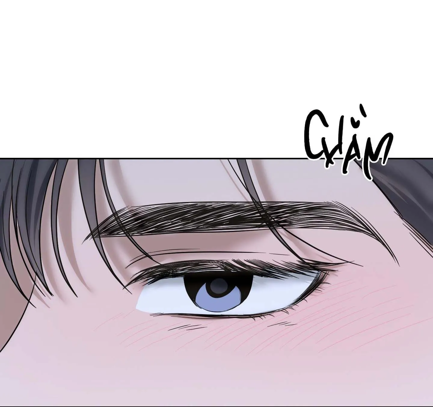 (END) GIÁO XUYÊN THỦNG KHIÊN Chapter 6 Trang 32