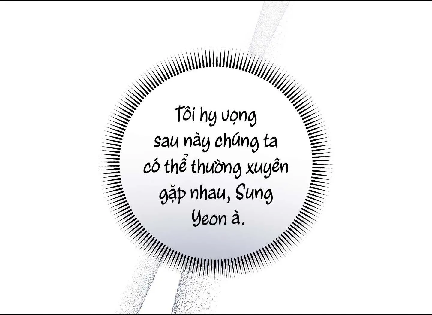 (END) GIÁO XUYÊN THỦNG KHIÊN Chapter 6 Trang 33