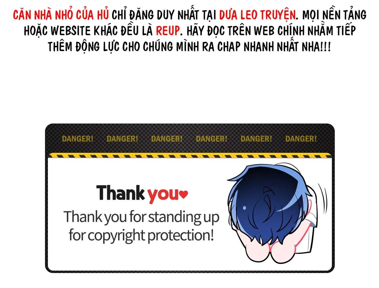 (END) GIÁO XUYÊN THỦNG KHIÊN Chapter 6 Trang 74