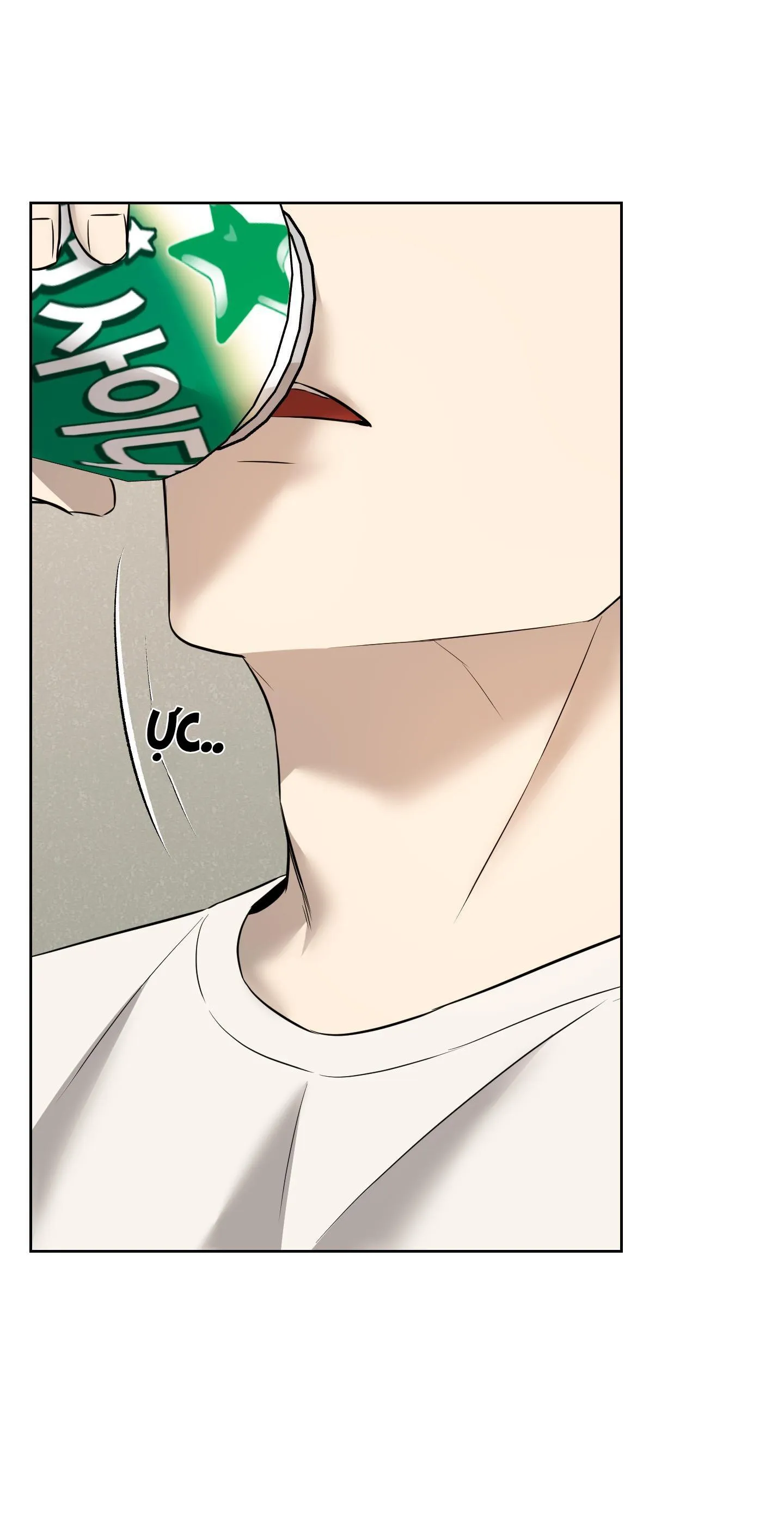 (END) GIÁO XUYÊN THỦNG KHIÊN Chapter 1 Trang 10