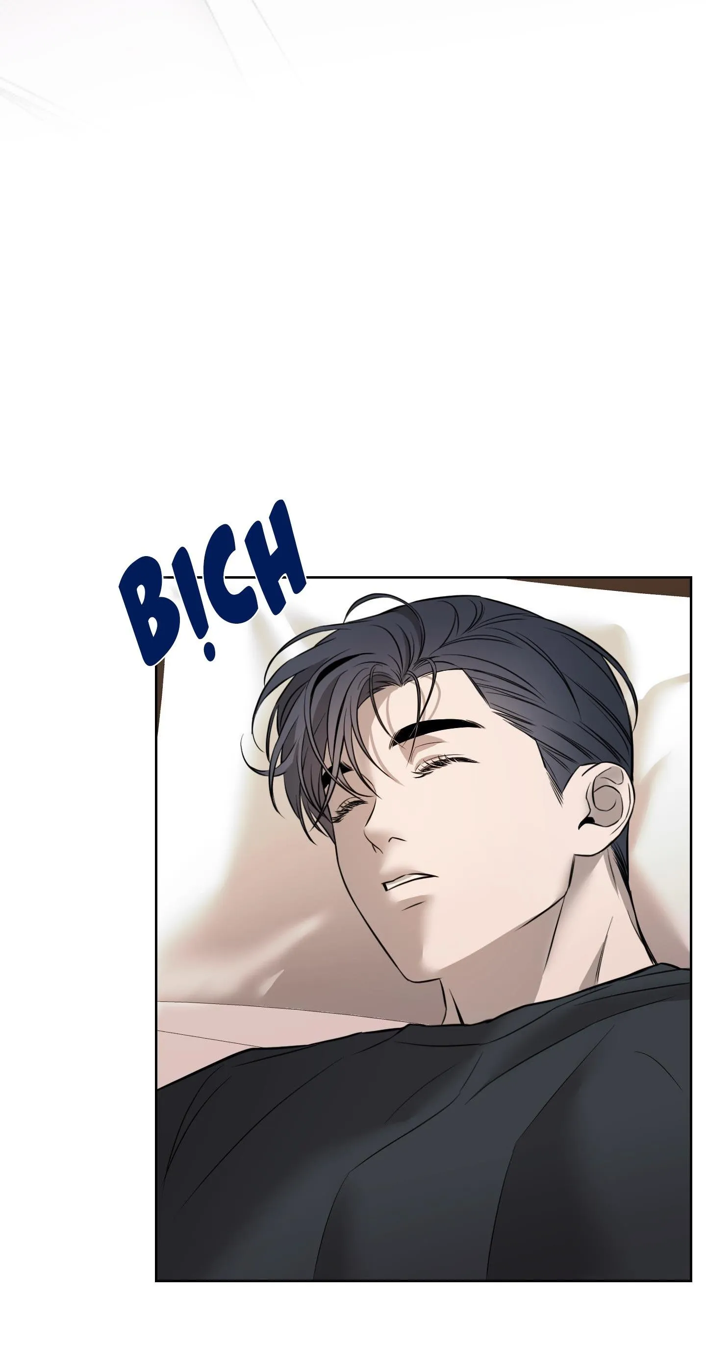 (END) GIÁO XUYÊN THỦNG KHIÊN Chapter 1 Trang 44