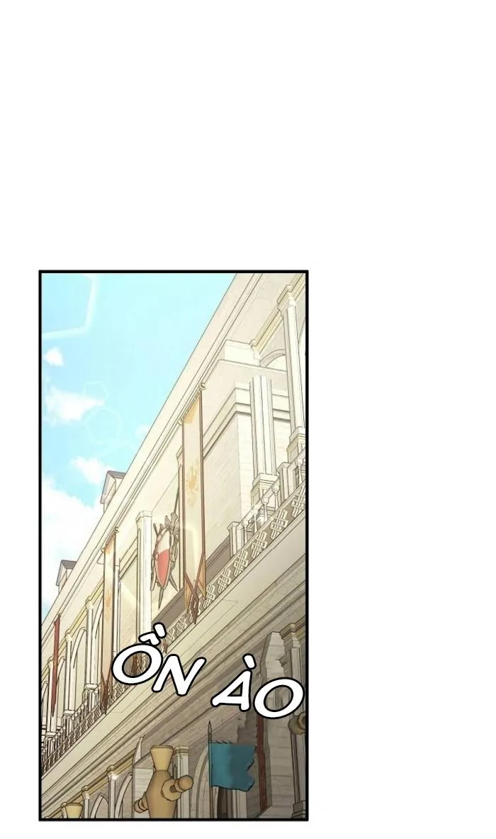 Giữa Yêu, Ghét và Hận Thù [HOÀN] Chapter 2 Trang 5