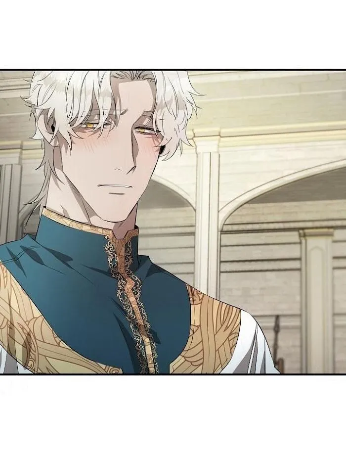 Giữa Yêu, Ghét và Hận Thù [HOÀN] Chapter 2 Trang 24