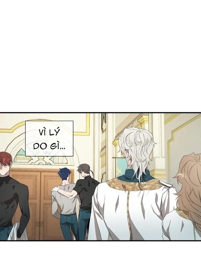 Giữa Yêu, Ghét và Hận Thù [HOÀN] Chapter 2 Trang 28