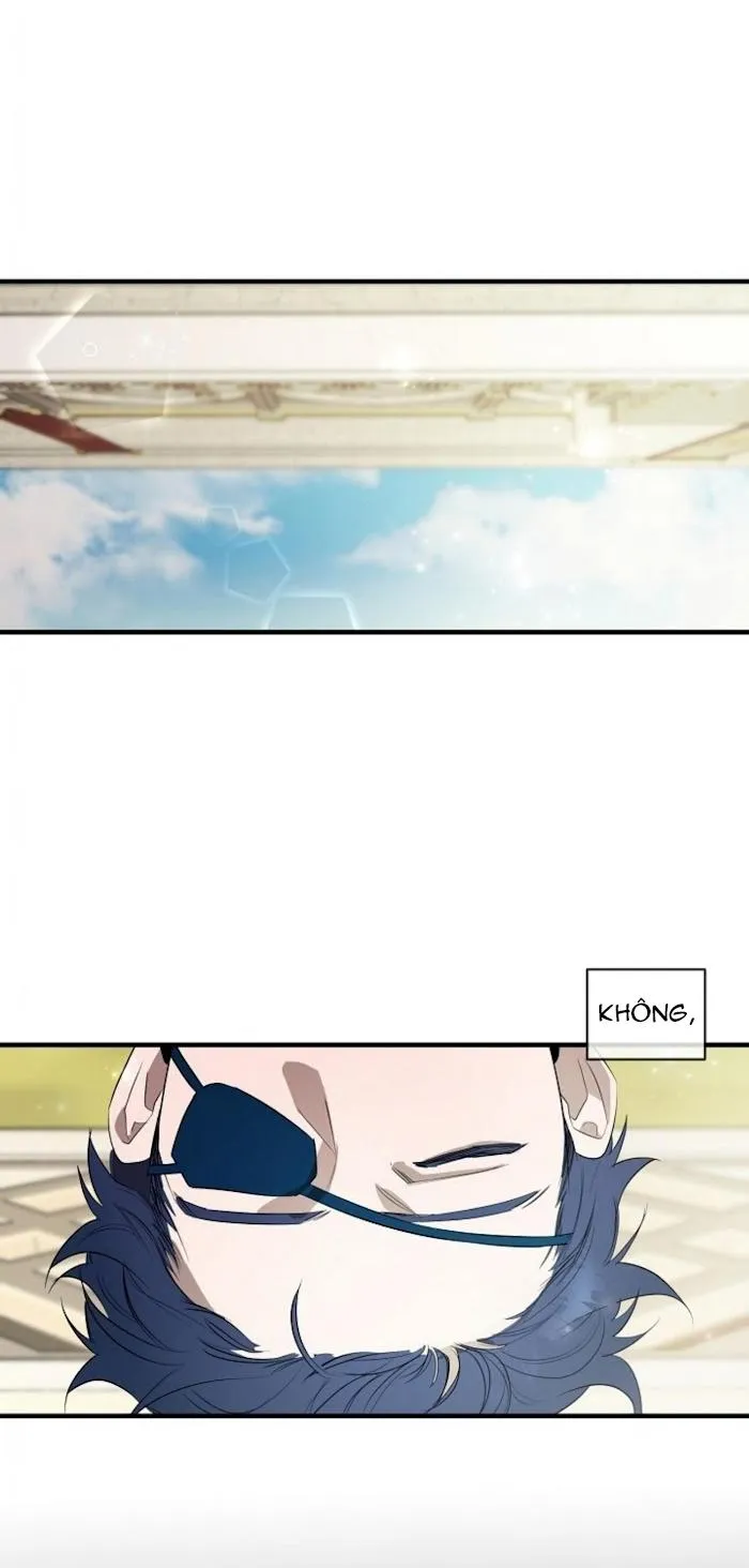 Giữa Yêu, Ghét và Hận Thù [HOÀN] Chapter 2 Trang 58