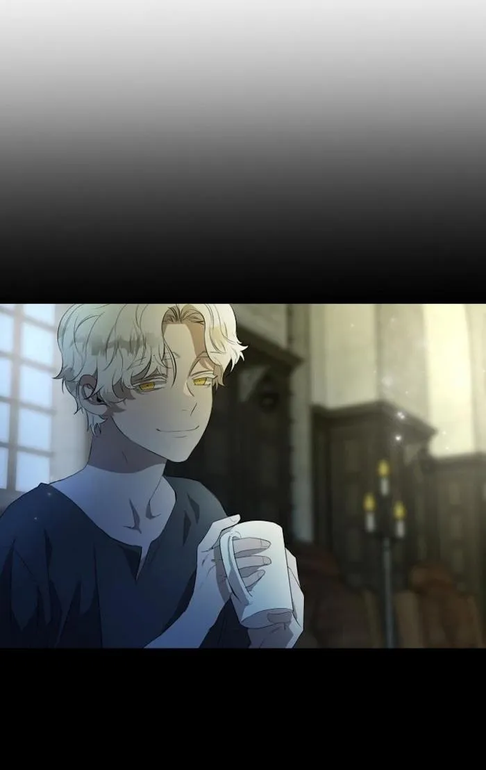 Giữa Yêu, Ghét và Hận Thù [HOÀN] Chapter 2 Trang 59