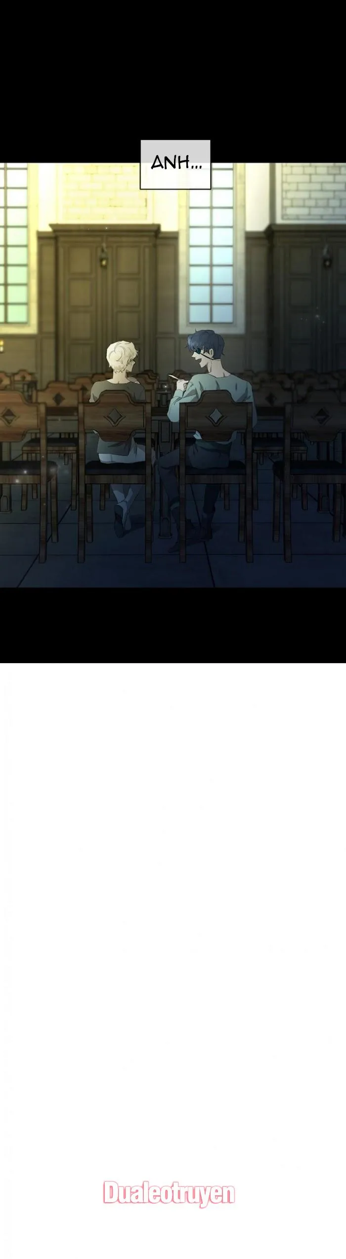 Giữa Yêu, Ghét và Hận Thù [HOÀN] Chapter 2 Trang 60