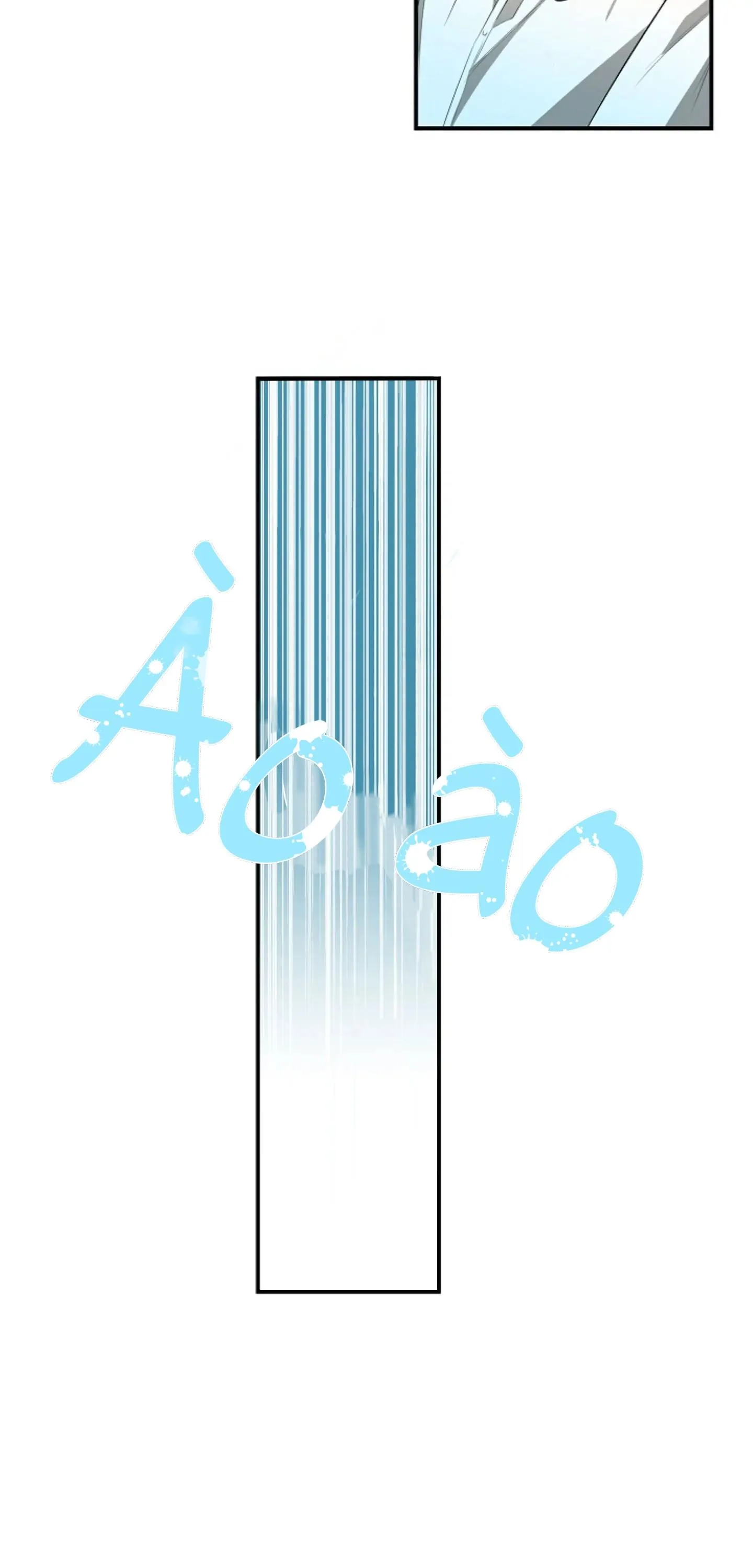 Giữa Yêu, Ghét và Hận Thù [HOÀN] Chapter 7 Trang 30