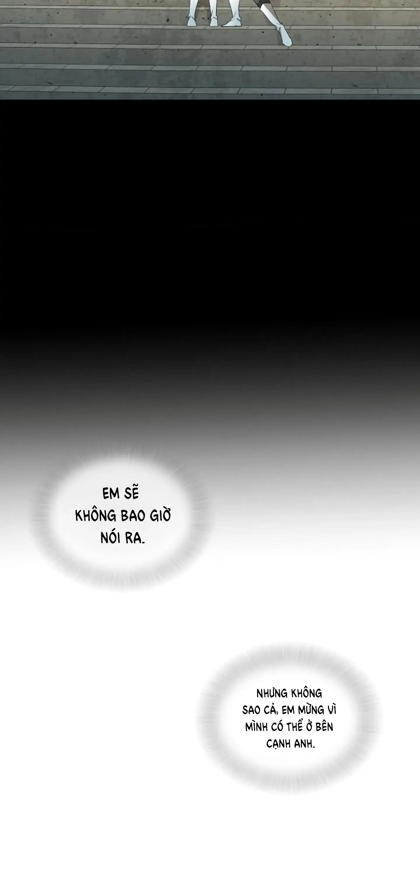 Giữa Yêu, Ghét và Hận Thù [HOÀN] Chapter 7 Trang 49