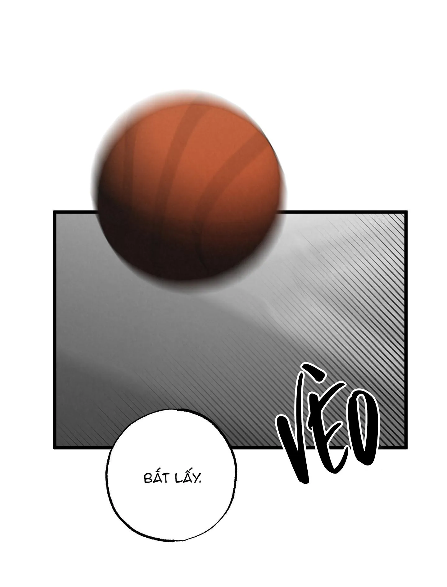 Golden Pair Chapter 2 Trang 10