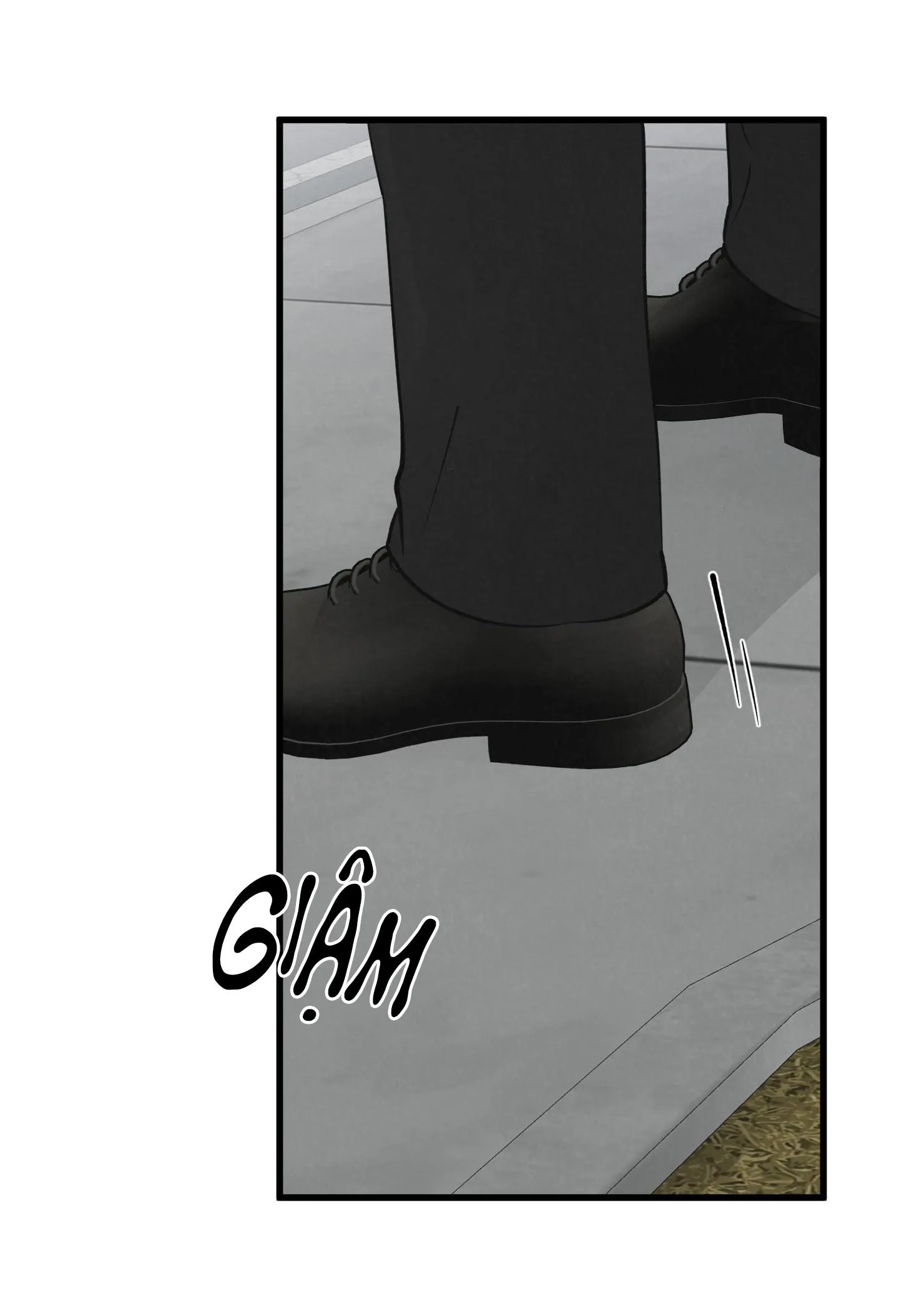 Golden Pair Chapter 2 Trang 26