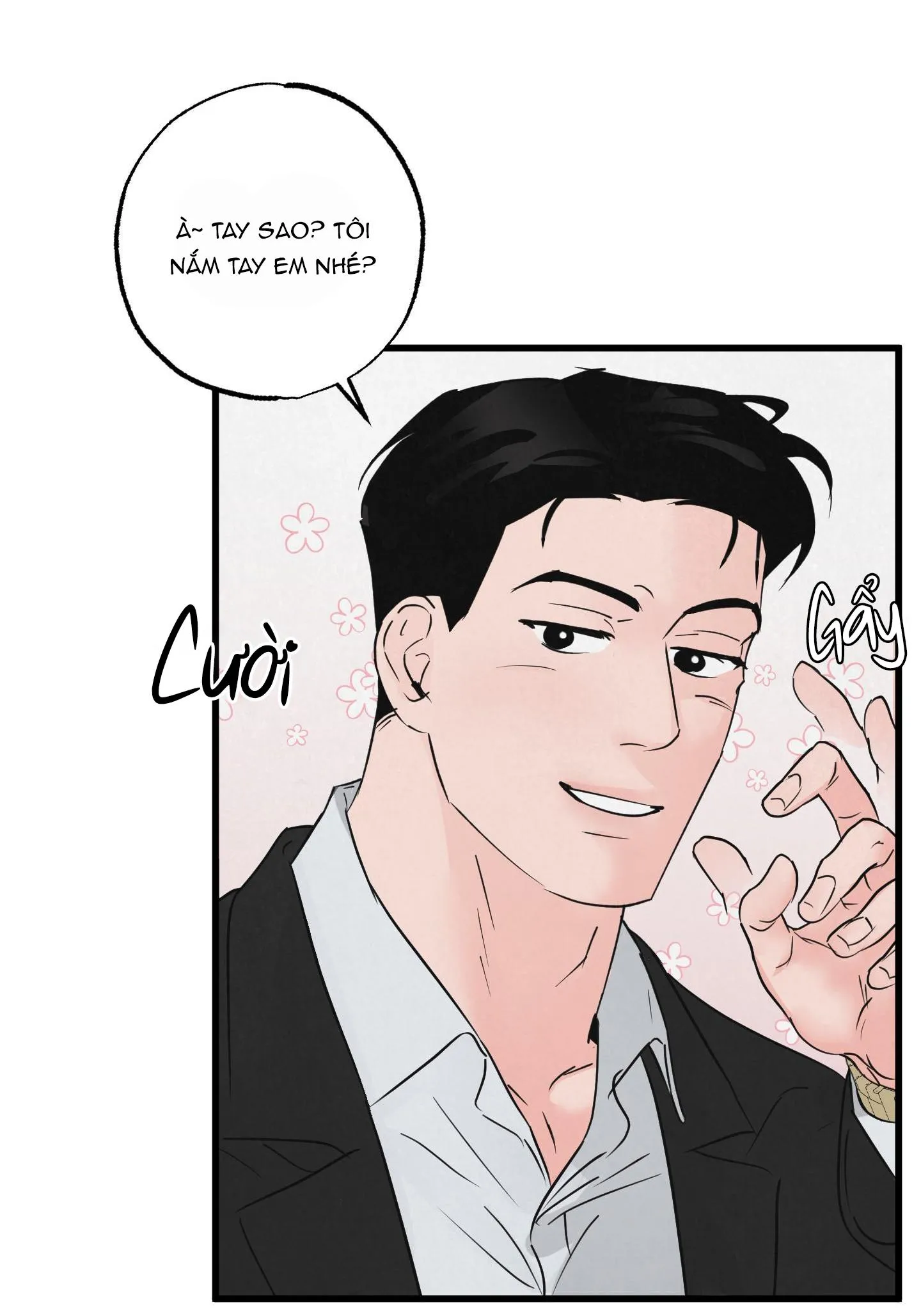 Golden Pair Chapter 2 Trang 62