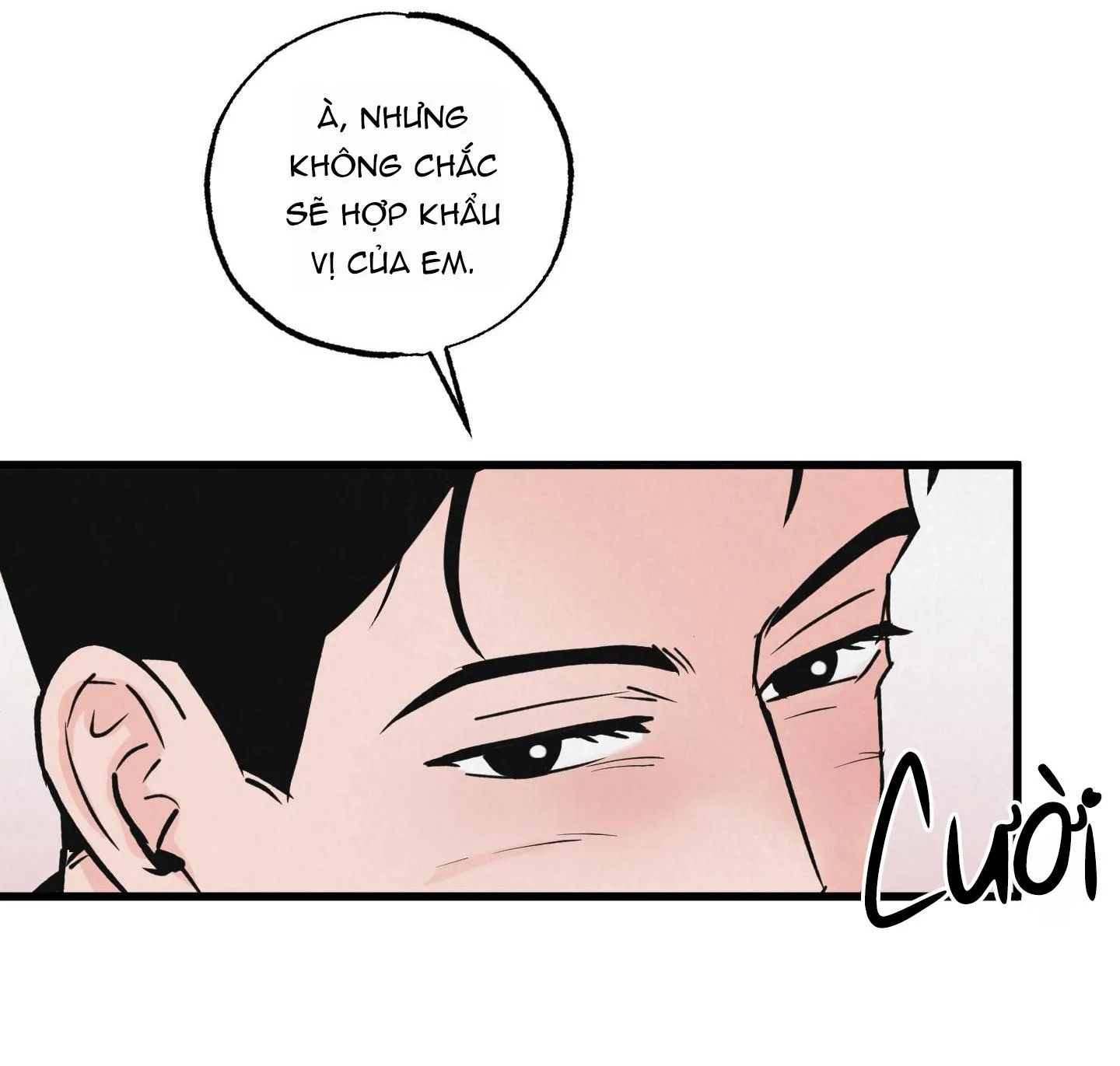 Golden Pair Chapter 2 Trang 66