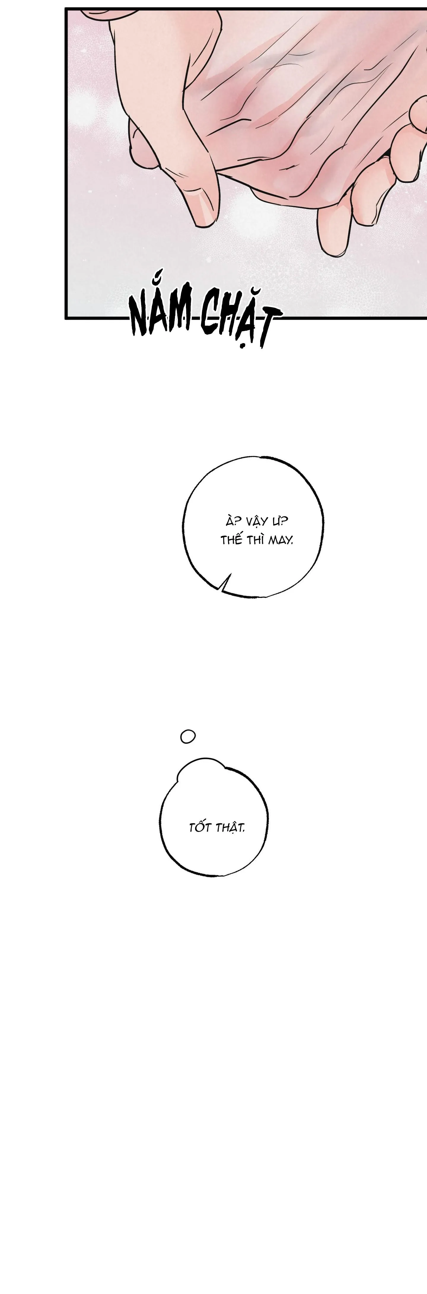 Golden Pair Chapter 2 Trang 68