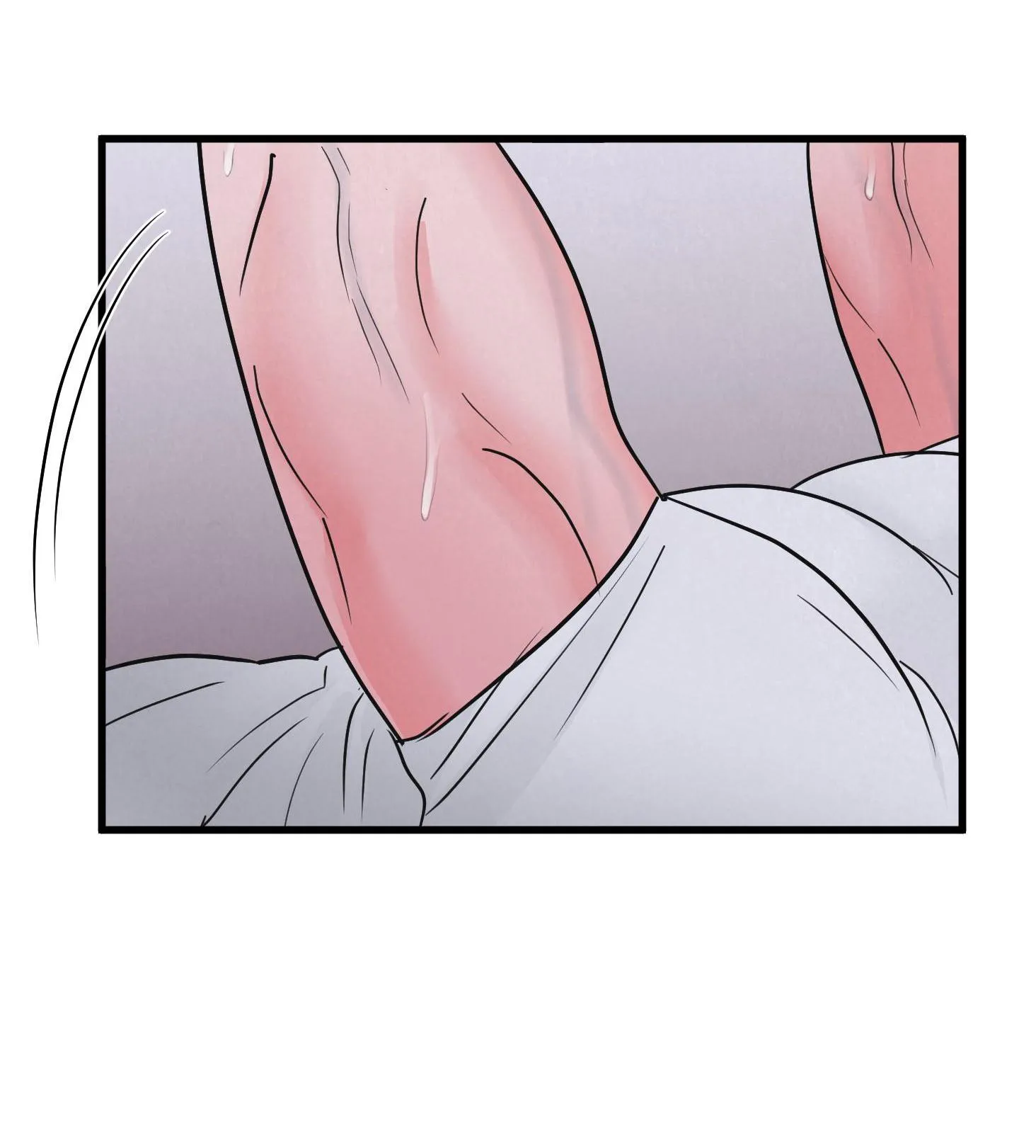 Golden Pair Chapter 3 Trang 5