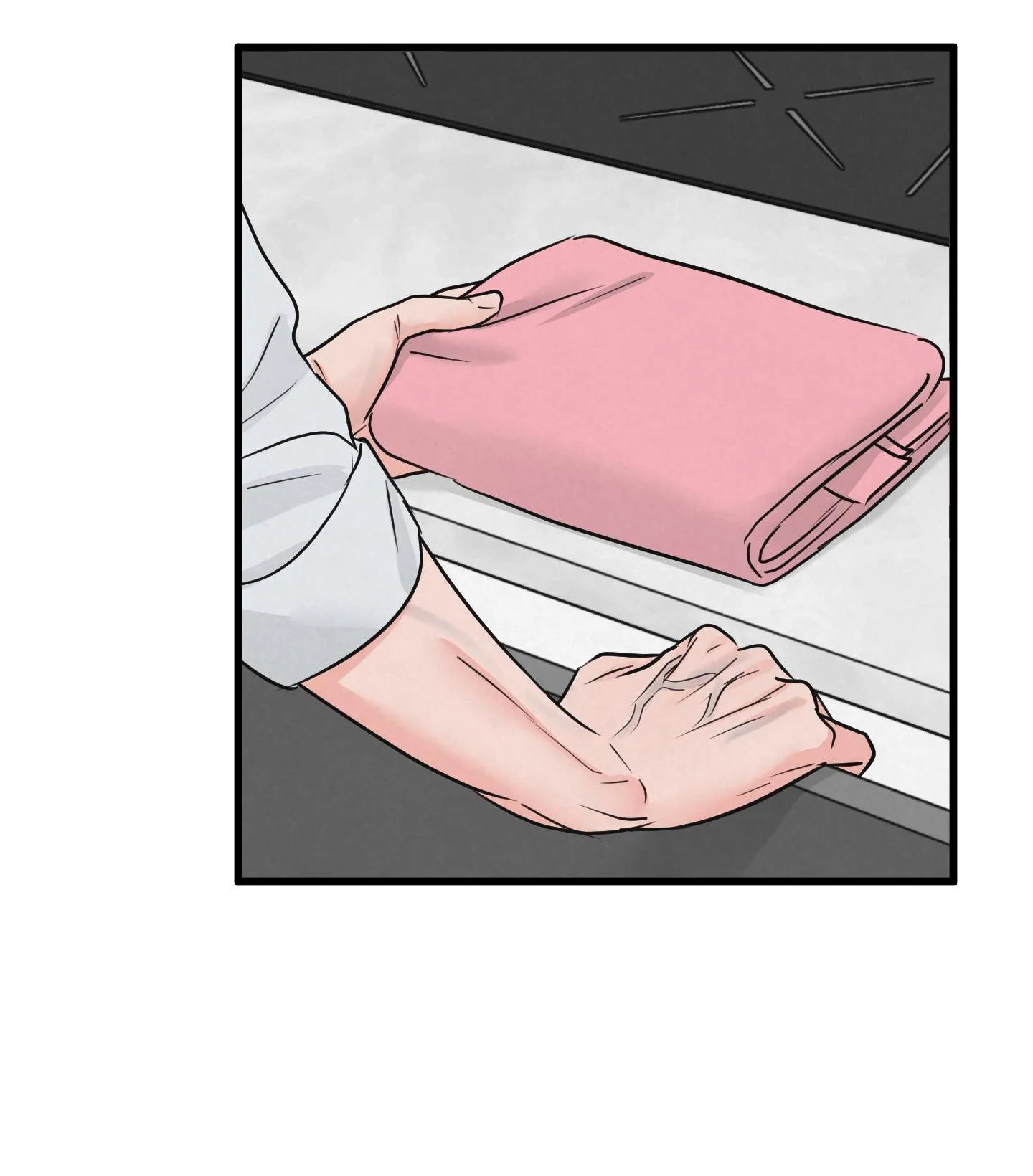 Golden Pair Chapter 3 Trang 26