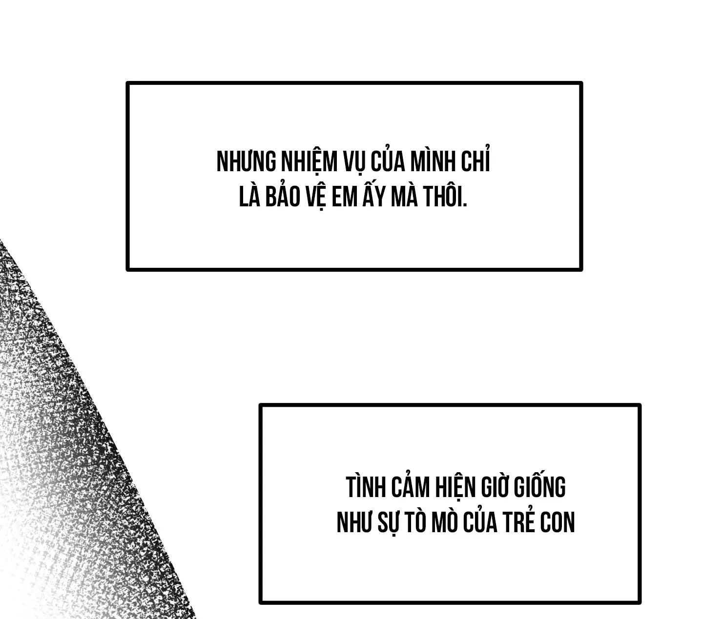 Golden Pair Chapter 3 Trang 39