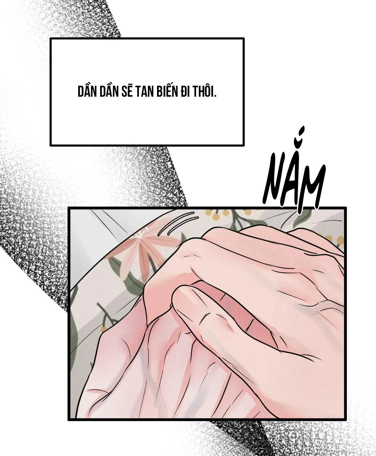 Golden Pair Chapter 3 Trang 40