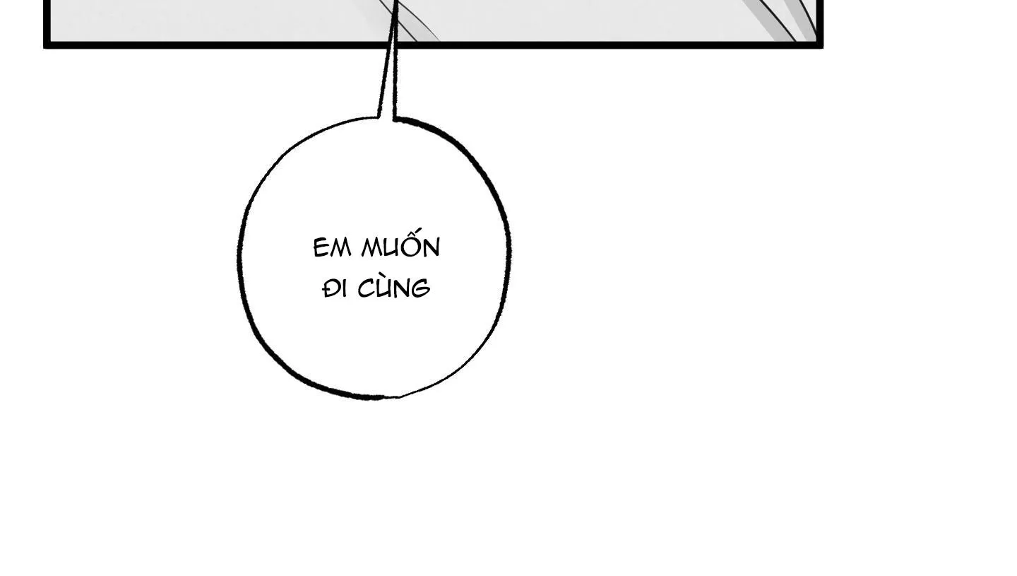 Golden Pair Chapter 3 Trang 61