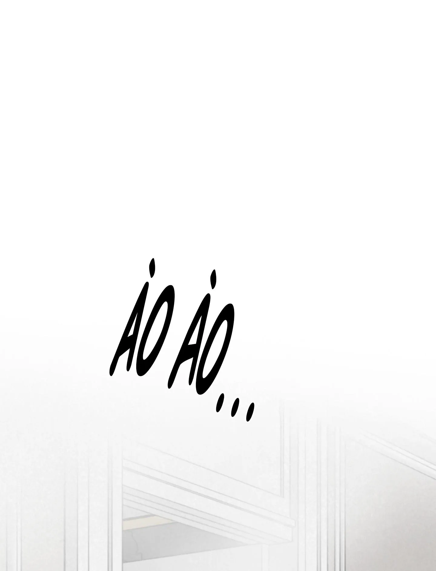 Golden Pair Chapter 4 Trang 3