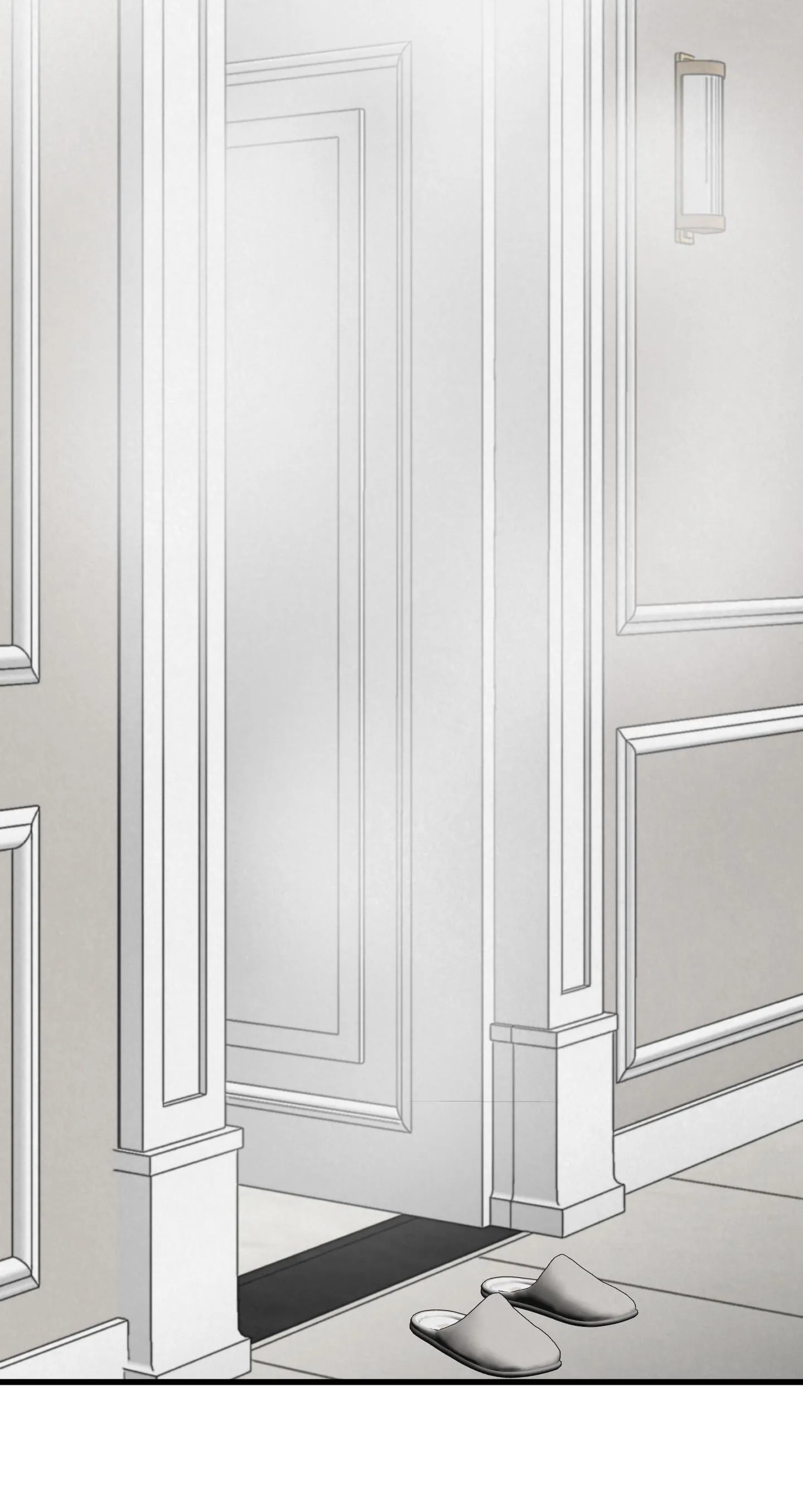 Golden Pair Chapter 4 Trang 4