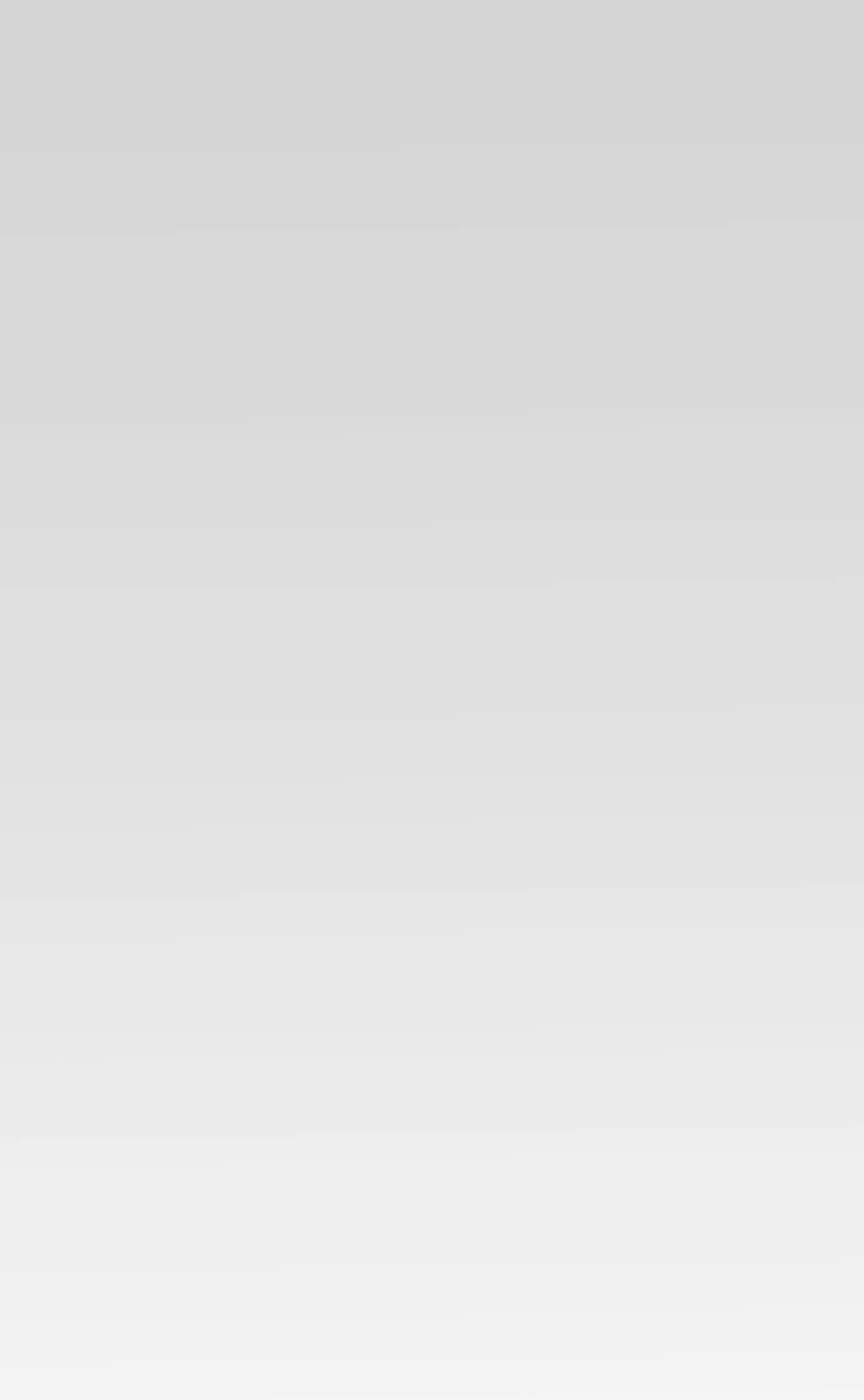 Golden Pair Chapter 4 Trang 15