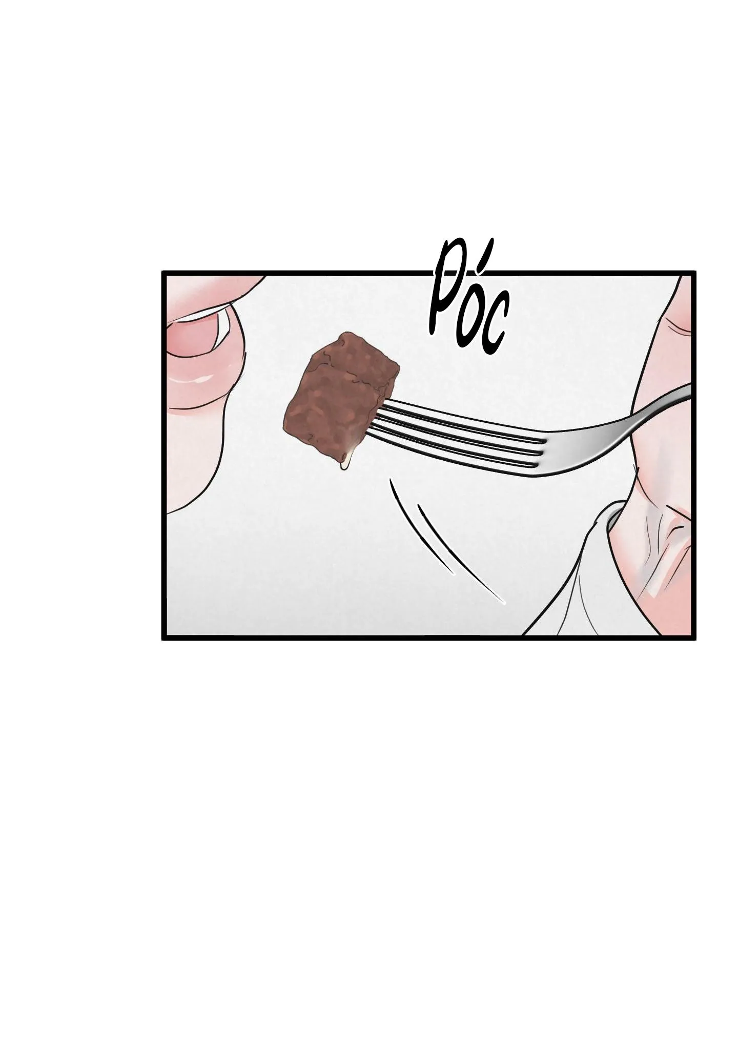 Golden Pair Chapter 4 Trang 18