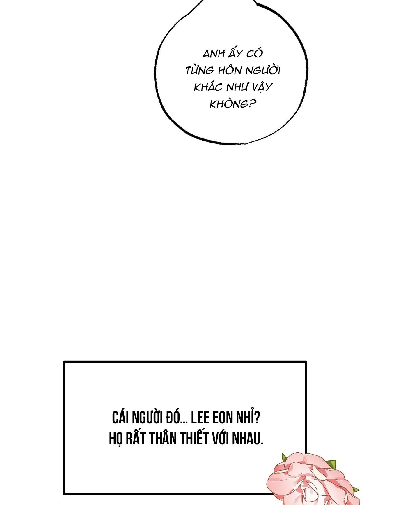 Golden Pair Chapter 4 Trang 24