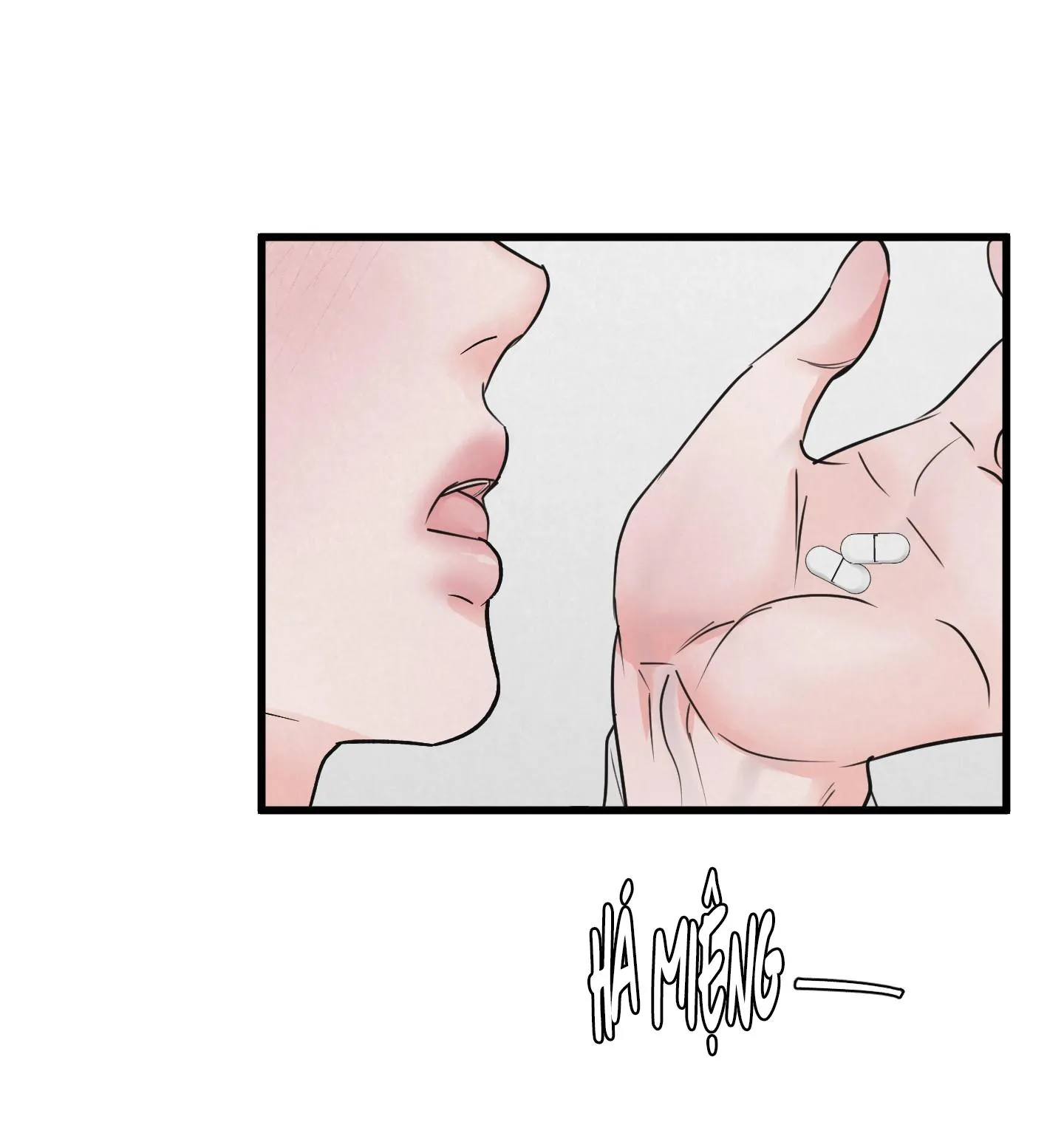 Golden Pair Chapter 4 Trang 30