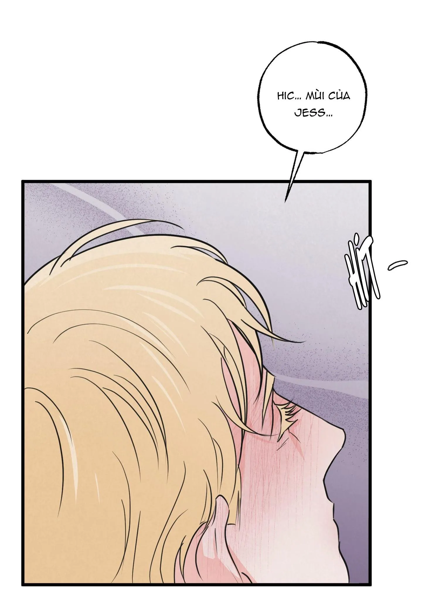 Golden Pair Chapter 4 Trang 35