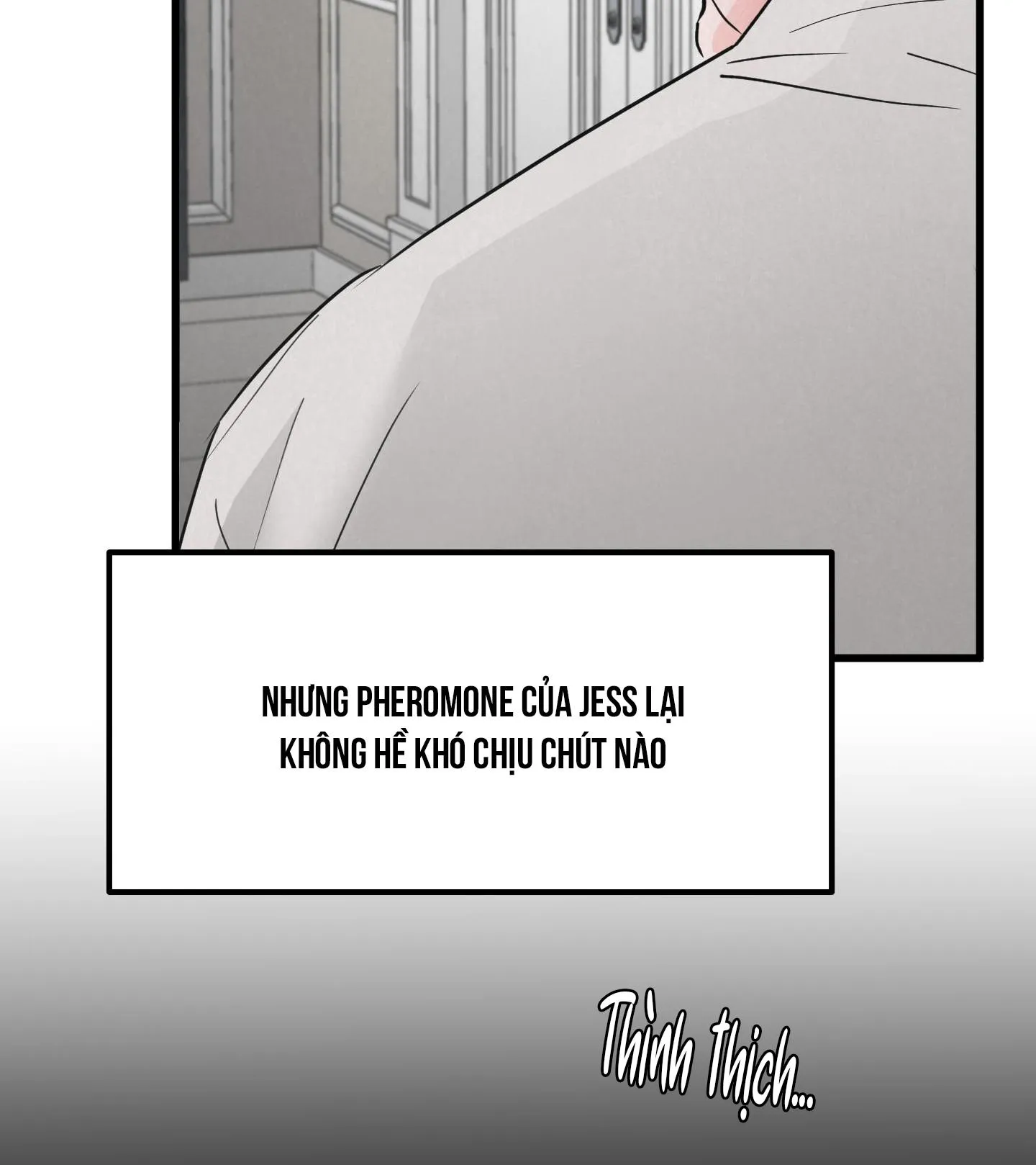 Golden Pair Chapter 4 Trang 38