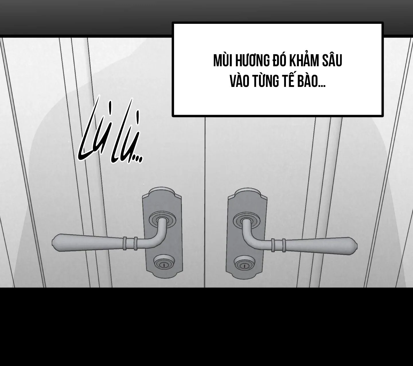 Golden Pair Chapter 4 Trang 39