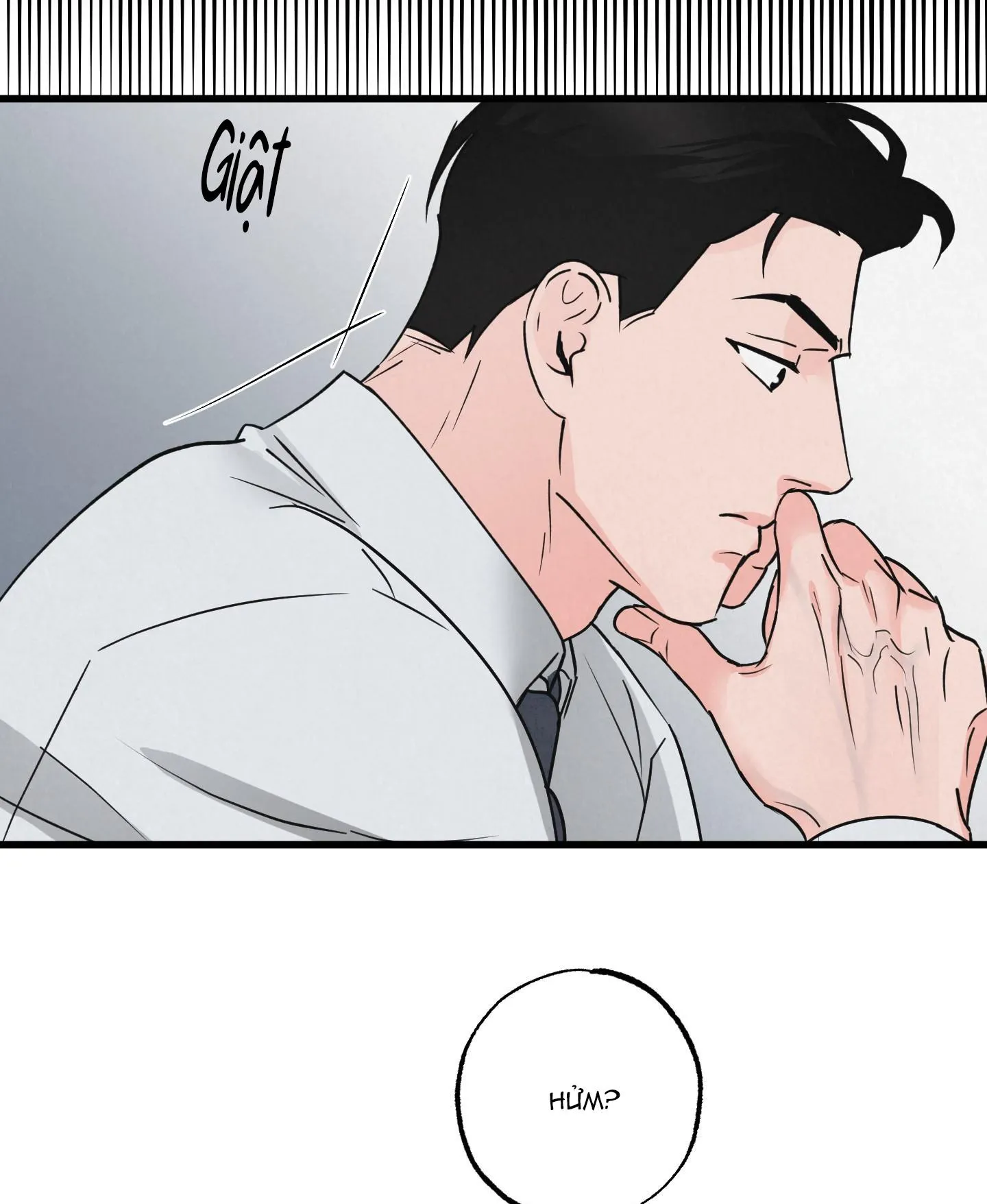 Golden Pair Chapter 4 Trang 41