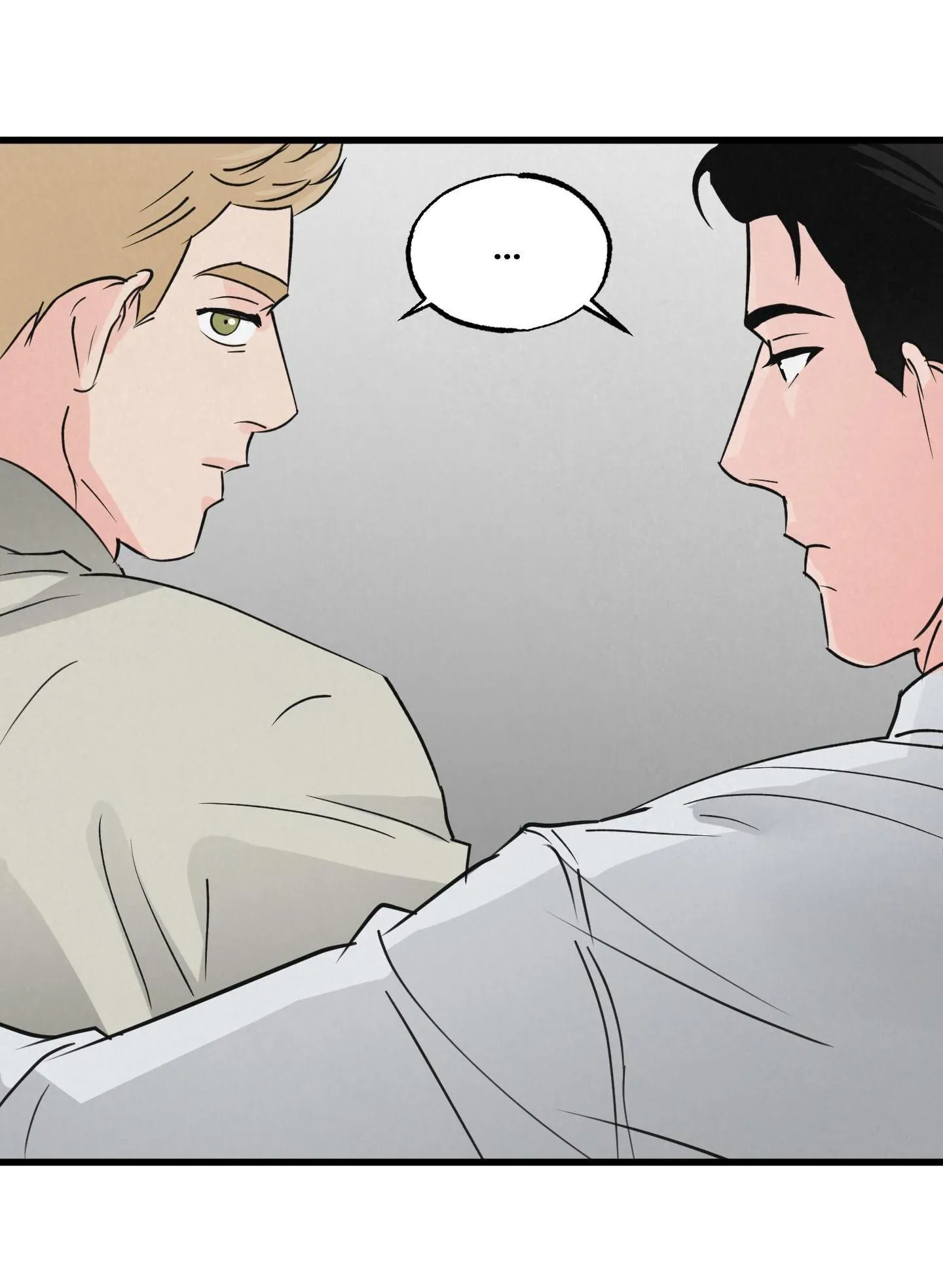 Golden Pair Chapter 4 Trang 46