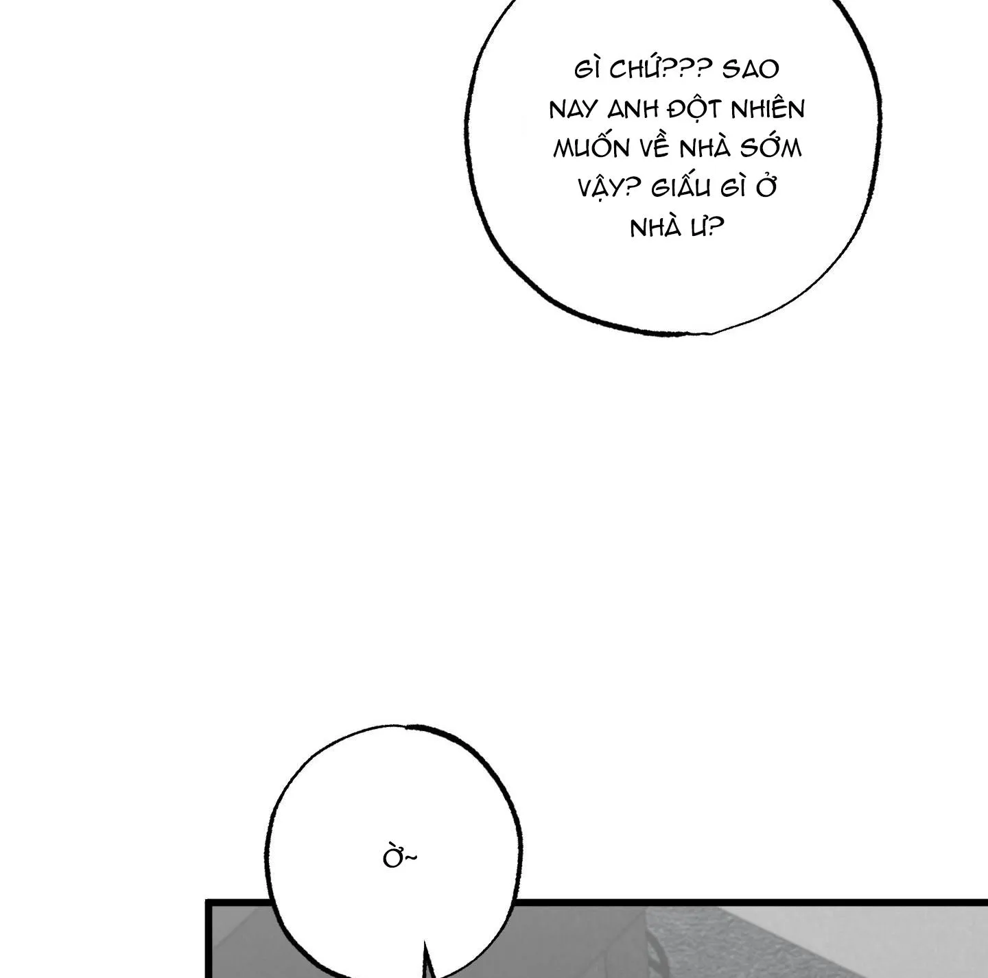 Golden Pair Chapter 4 Trang 68