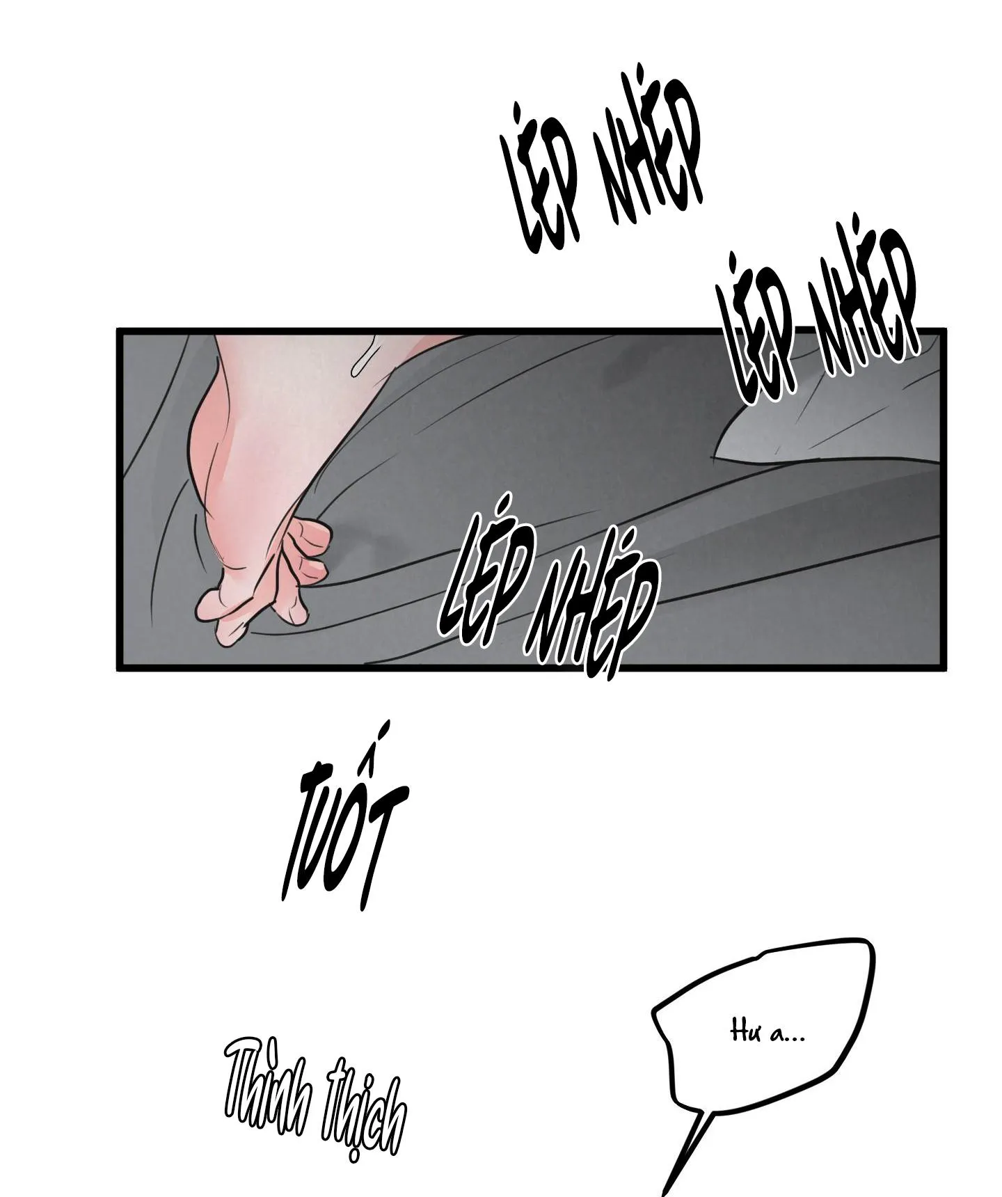 Golden Pair Chapter 4 Trang 74