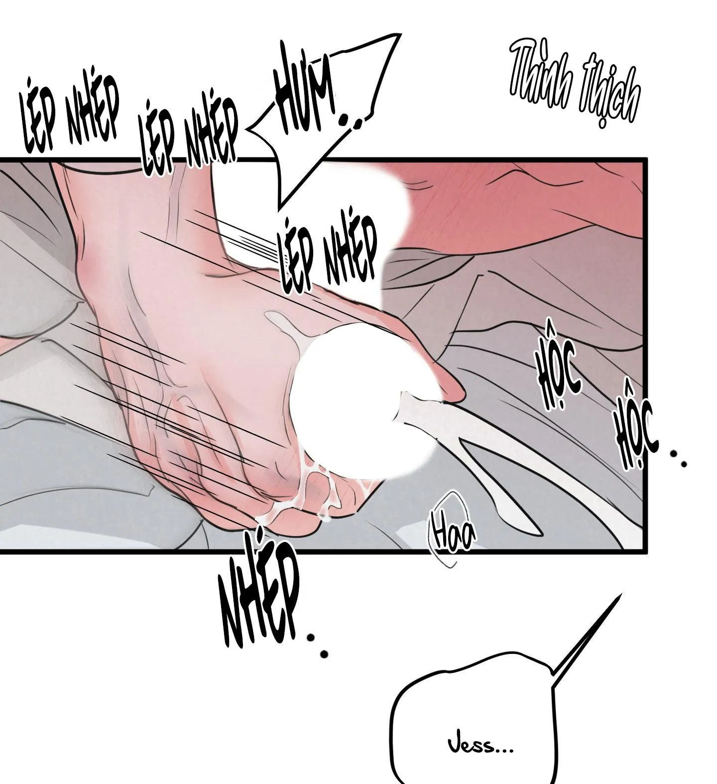 Golden Pair Chapter 4 Trang 76