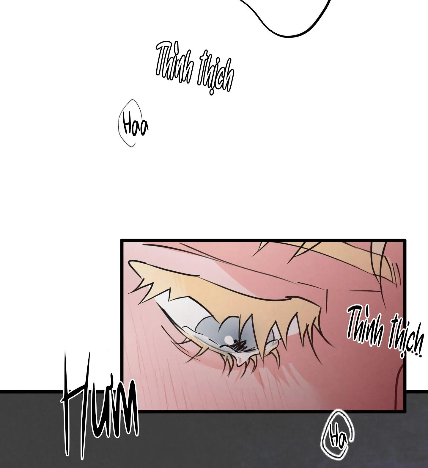 Golden Pair Chapter 4 Trang 77