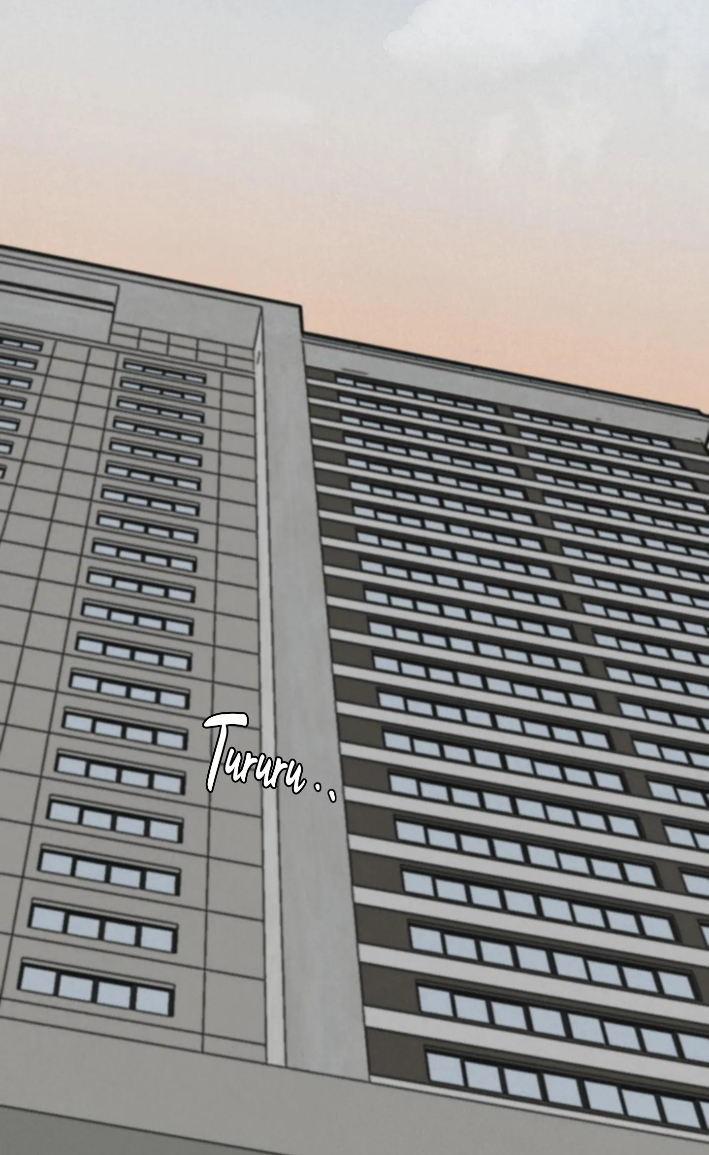 Golden Pair Chapter 5 Trang 3