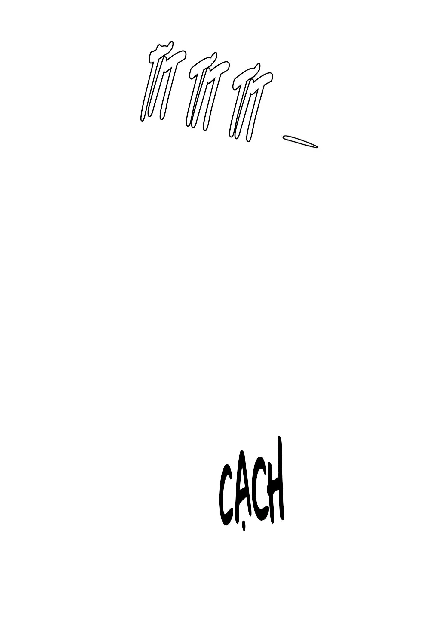 Golden Pair Chapter 5 Trang 18