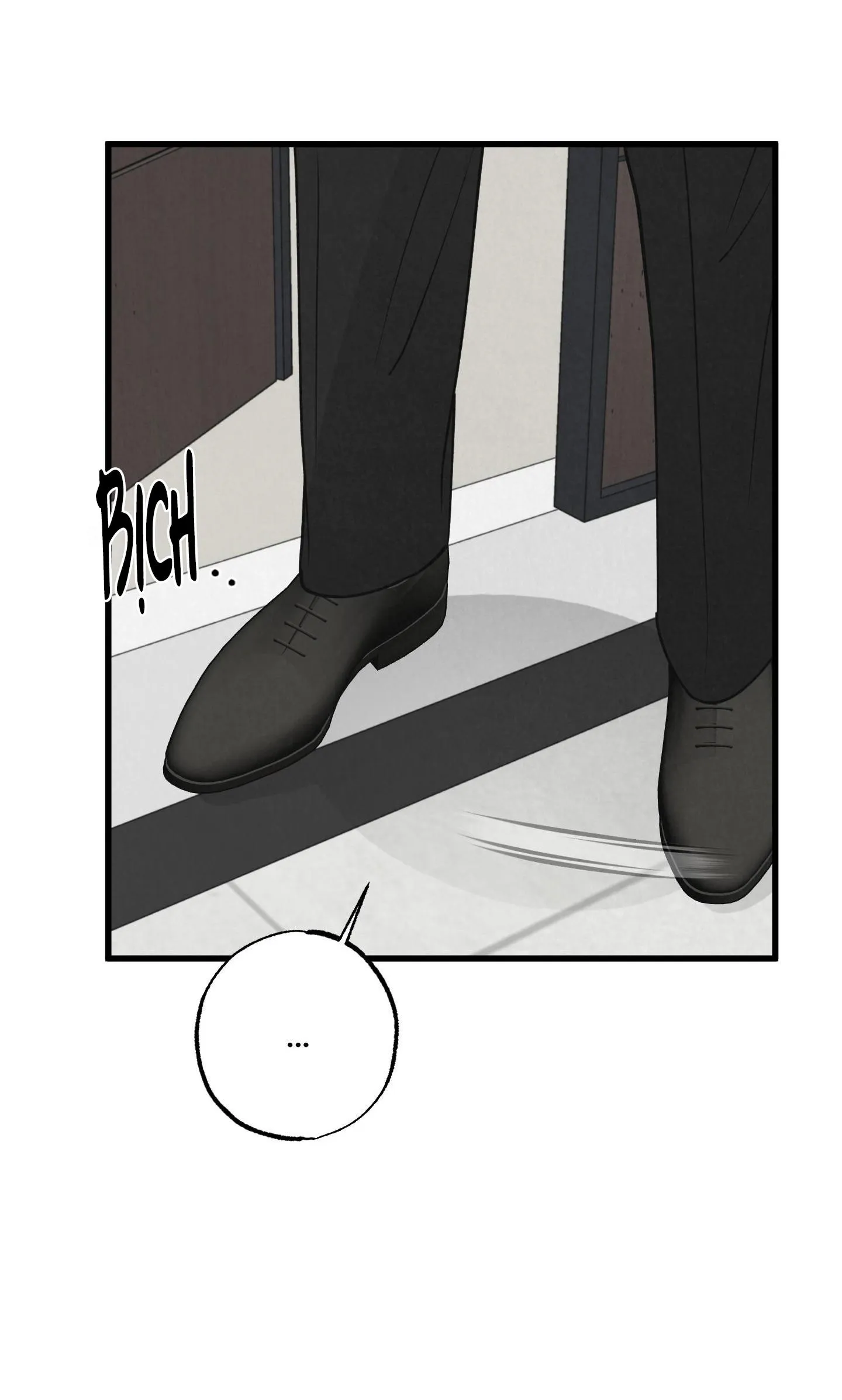 Golden Pair Chapter 5 Trang 19