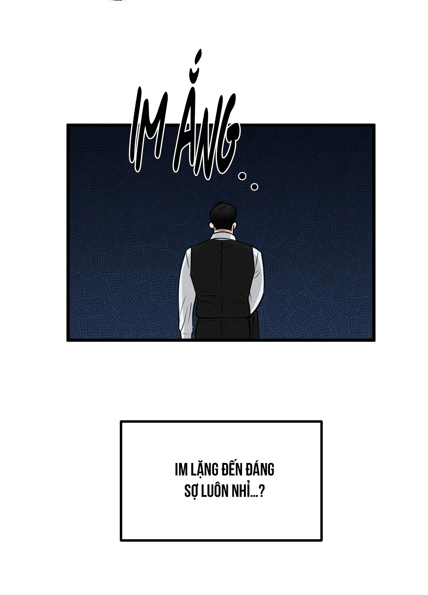 Golden Pair Chapter 5 Trang 21