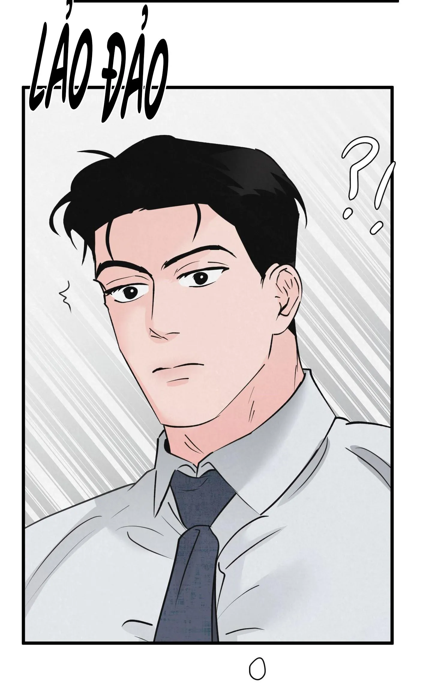 Golden Pair Chapter 5 Trang 43