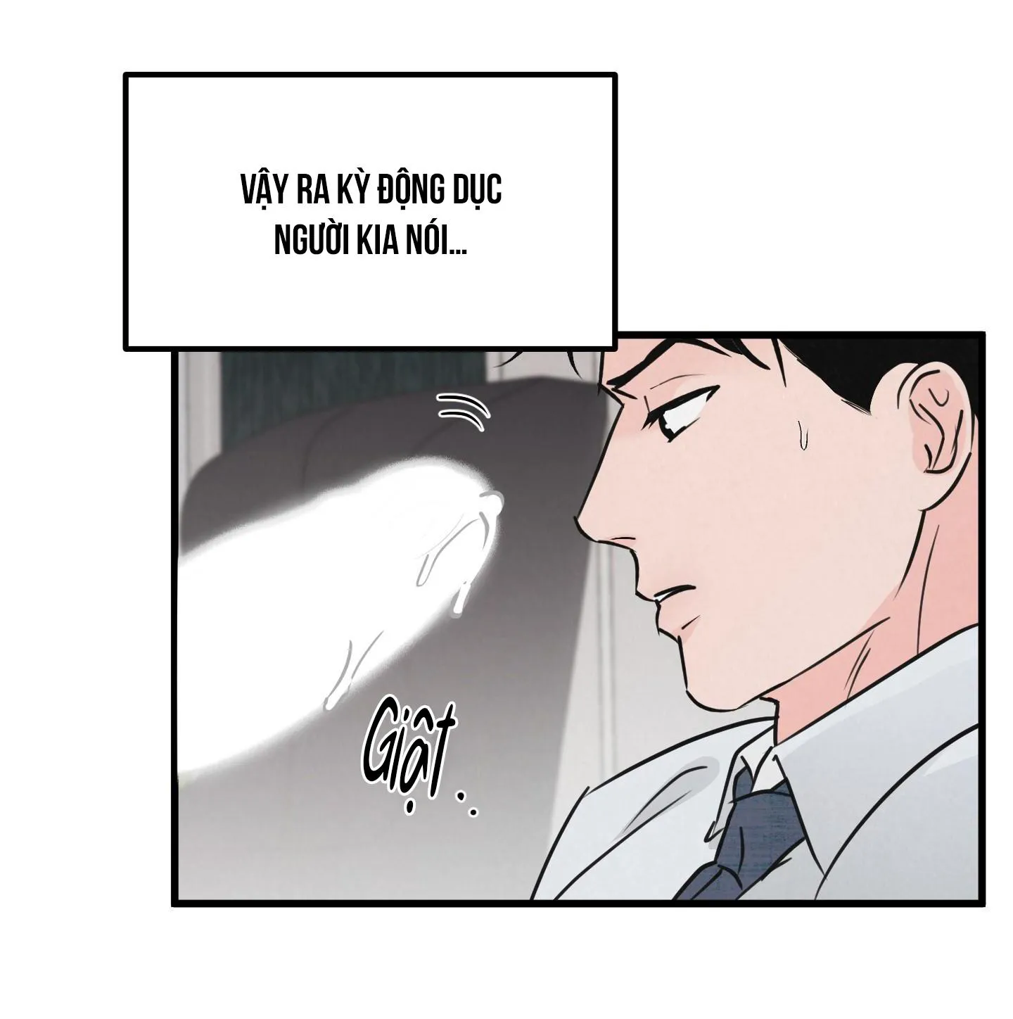 Golden Pair Chapter 5 Trang 55